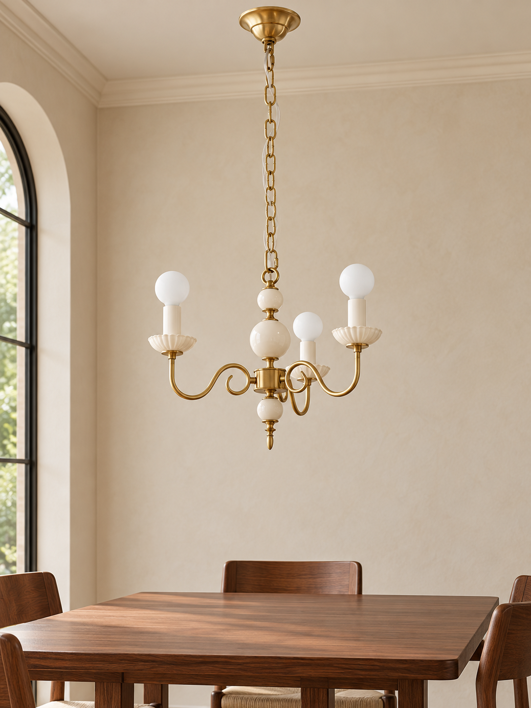 3930437472 product view 1