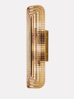 Lamphaha 3930434829 product view 0