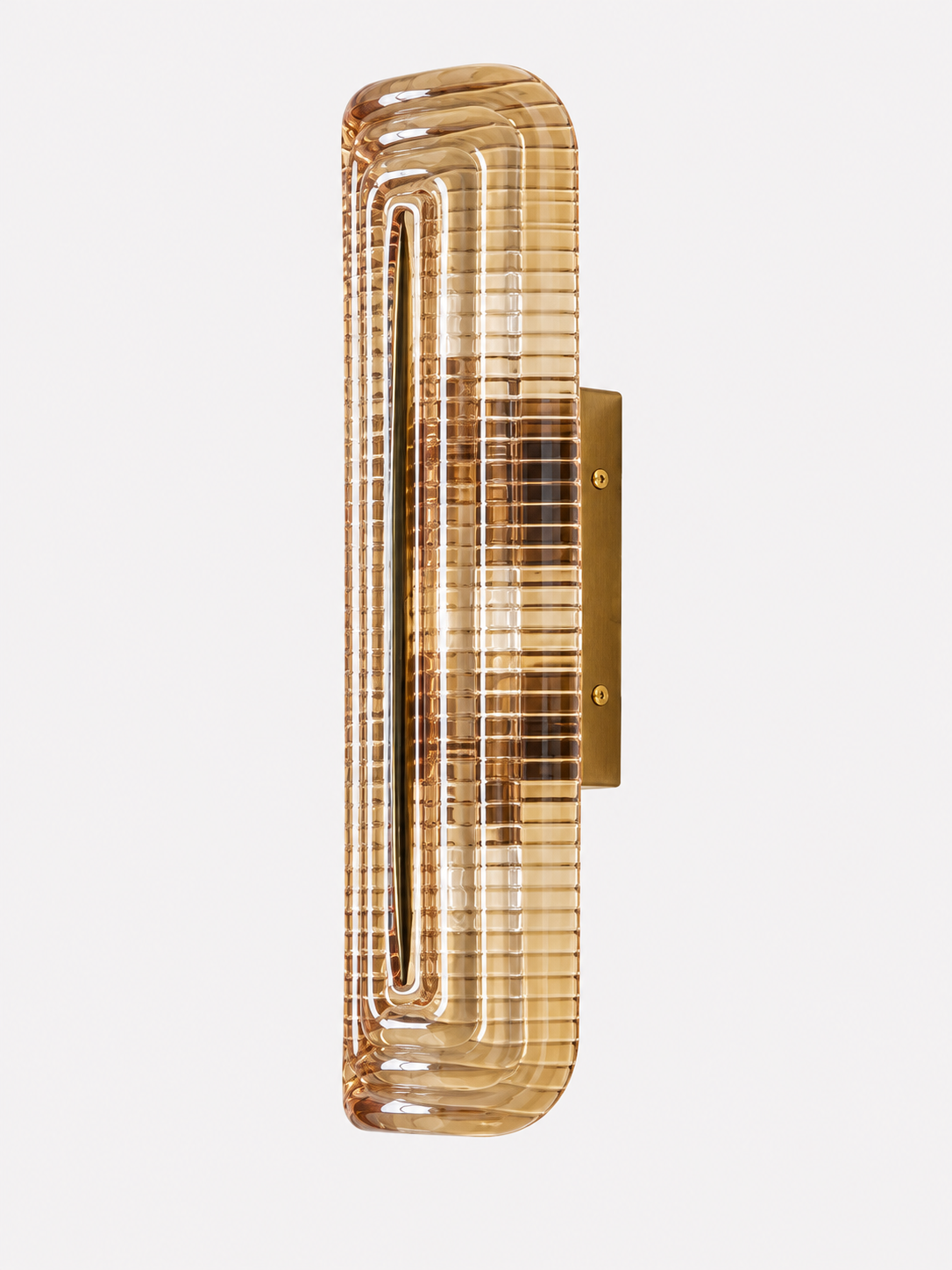 Lamphaha 3930434829 product view 0