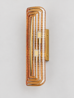Lamphaha 3930434829 product view 1
