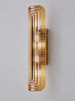 Lamphaha 3930434829 product view 4