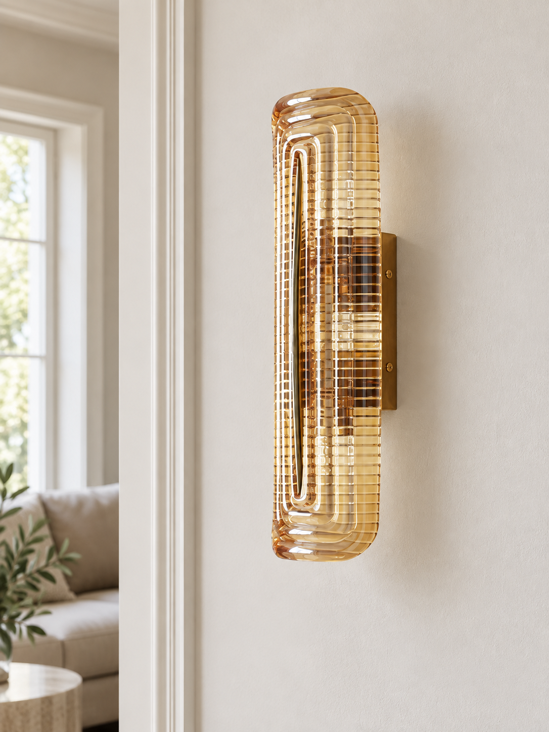 Lamphaha 3930434829 interior lifestyle view