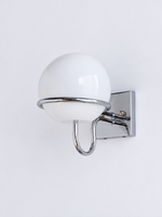 Lamphaha 3930434835 product view 0