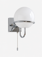 Lamphaha 3930434835 product view 1