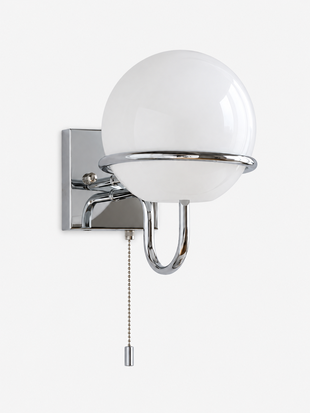 Lamphaha 3930434835 product view 1