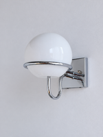 Lamphaha 3930434835 product view 2