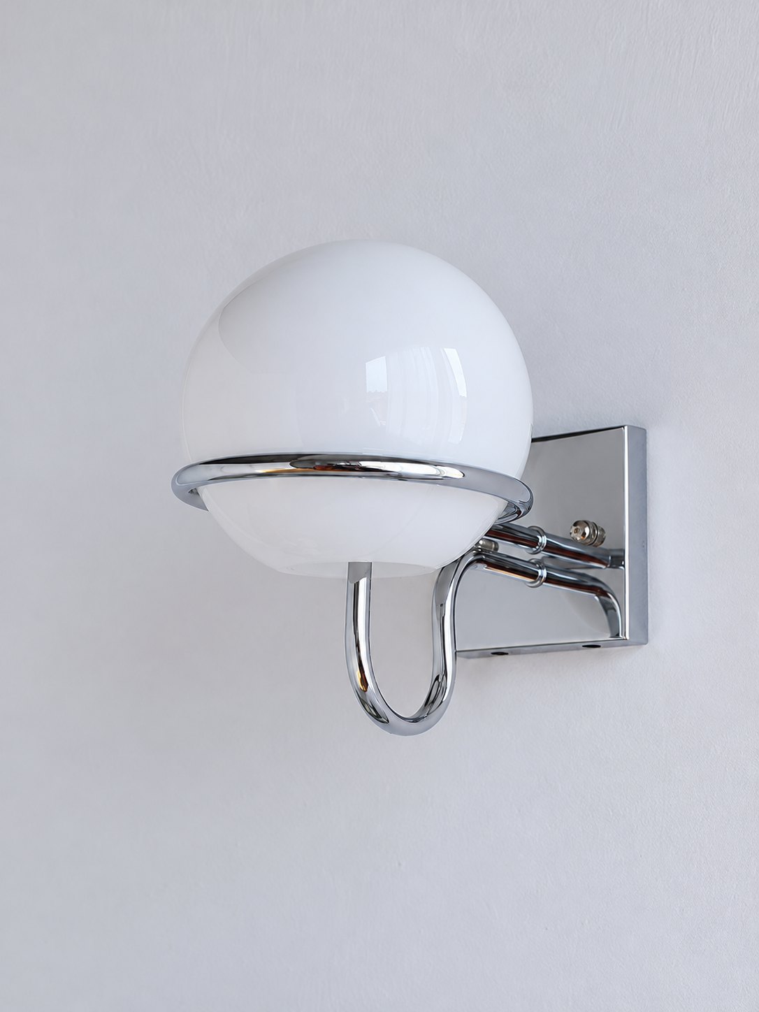 Lamphaha 3930434835 product view 2
