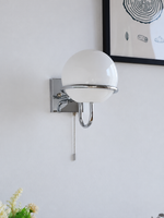 Lamphaha 3930434835 product view 3
