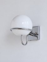 Lamphaha 3930434835 product view 4