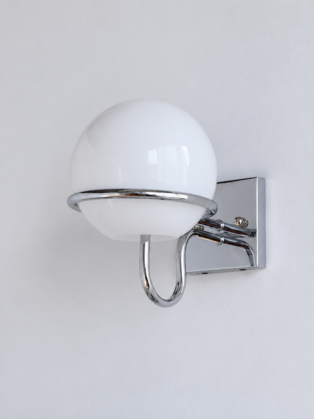 Lamphaha 3930434835 product view 4