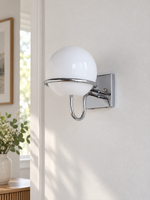 Lamphaha 3930434835 interior lifestyle view
