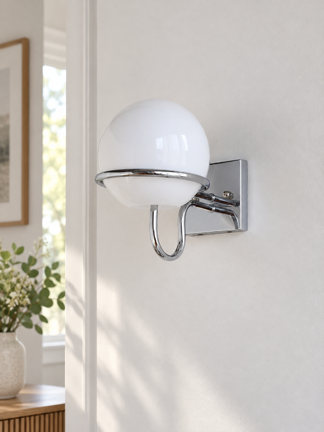 Lamphaha 3930434835 interior lifestyle view