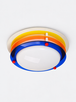 Lamphaha 3930434879 product view 0