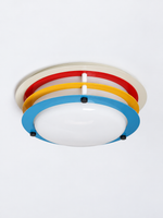 Lamphaha 3930434879 product view 1