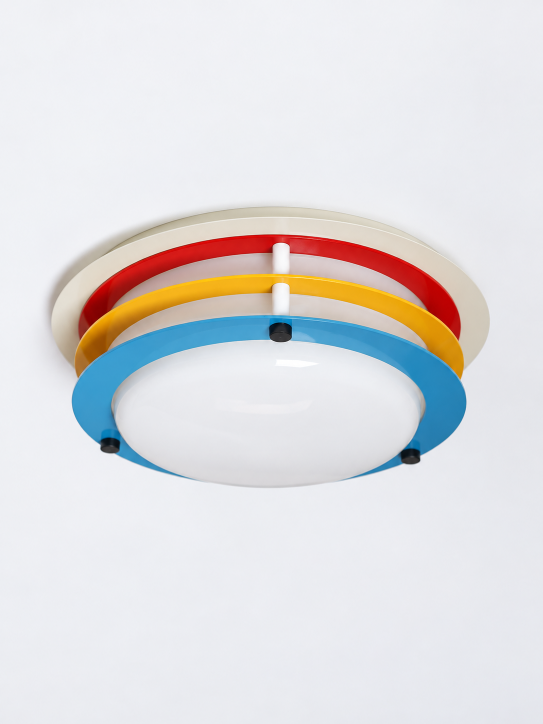 Lamphaha 3930434879 product view 1