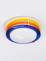 Lamphaha 3930434879 product view 2