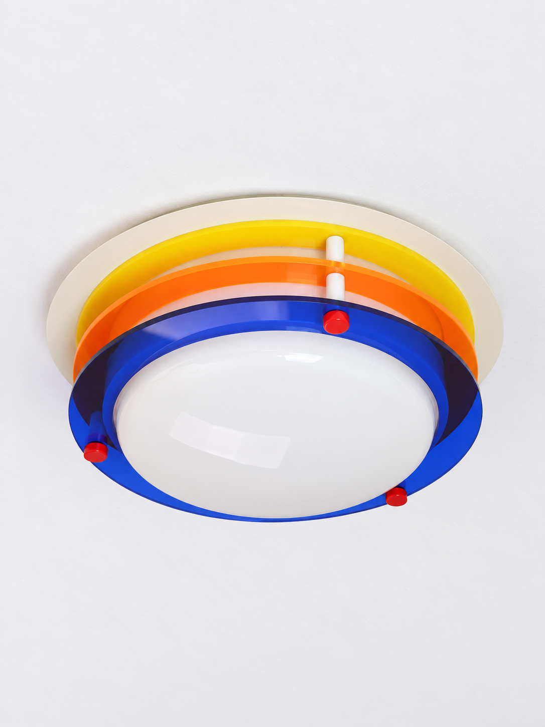 Lamphaha 3930434879 product view 2