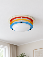 Lamphaha 3930434879 product view 3
