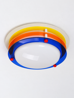 Lamphaha 3930434879 product view 4
