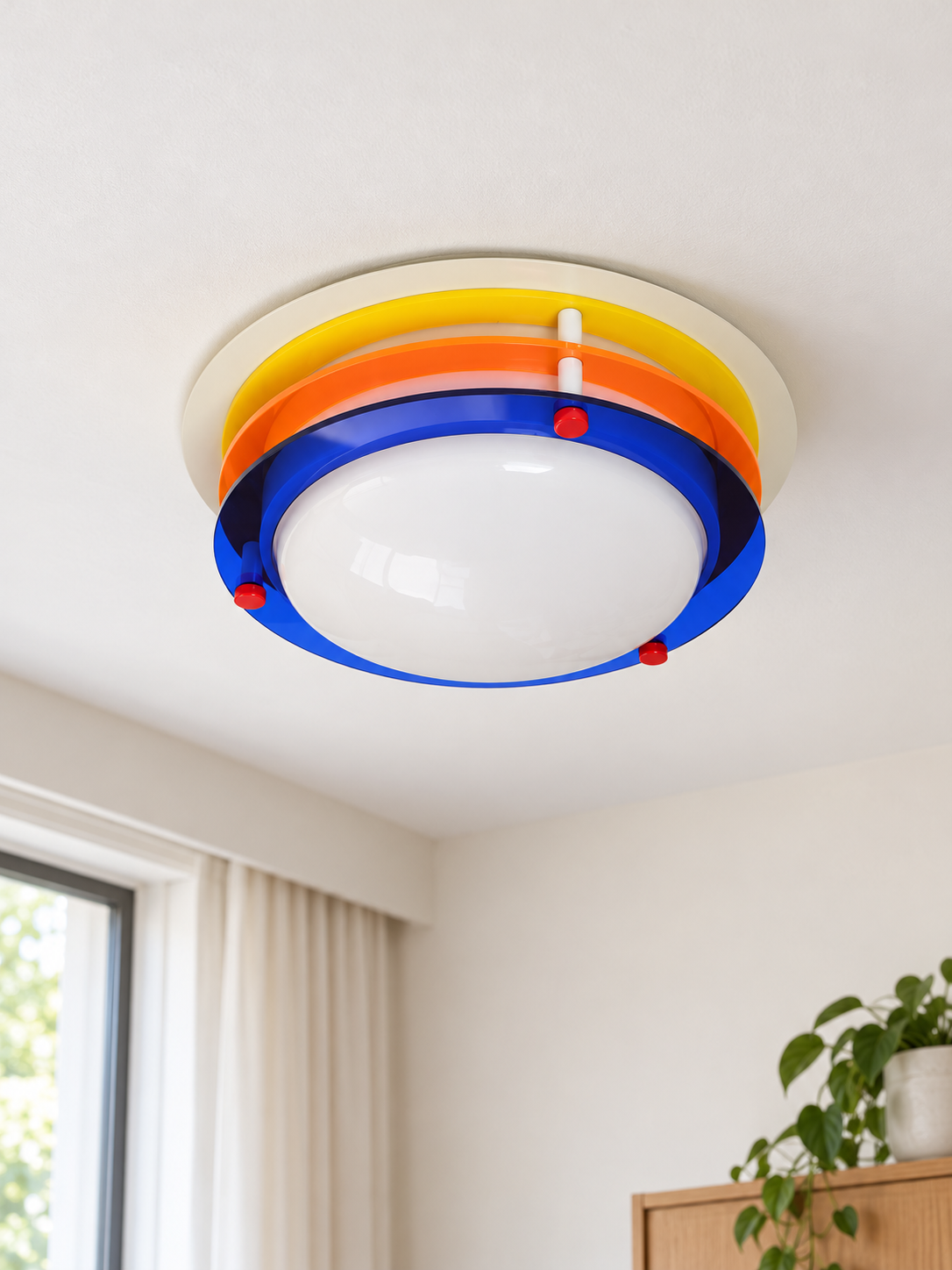 Lamphaha 3930434879 interior lifestyle view