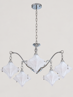 Lamphaha 3930437505 product view 0