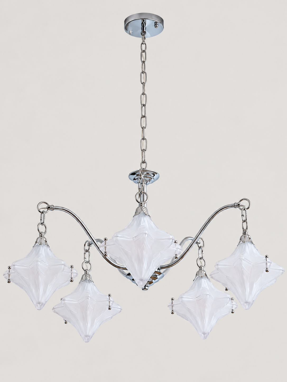 Lamphaha 3930437505 product view 0