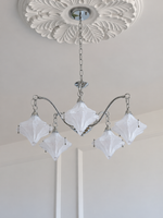 Lamphaha 3930437505 product view 1