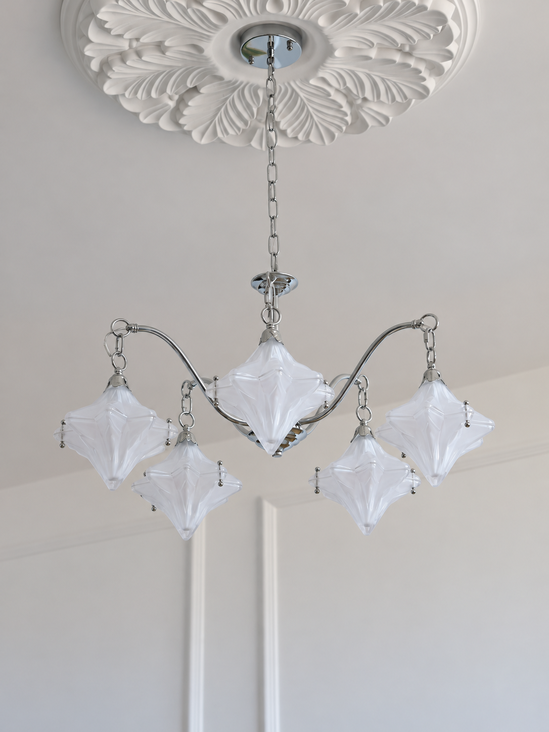 Lamphaha 3930437505 product view 1