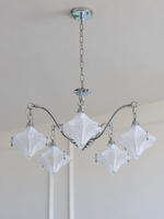 Lamphaha 3930437505 product view 2