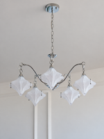 Lamphaha 3930437505 product view 3