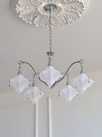 Lamphaha 3930437505 product view 4