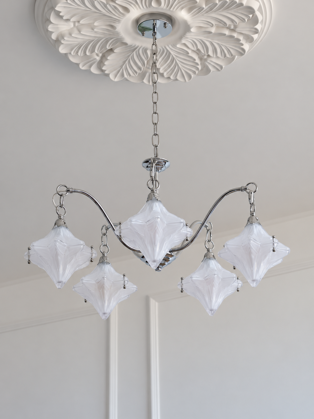 Lamphaha 3930437505 product view 4