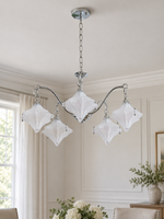 Lamphaha 3930437505 interior lifestyle view