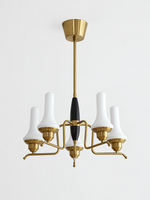 Lamphaha 3930437508 product view 0