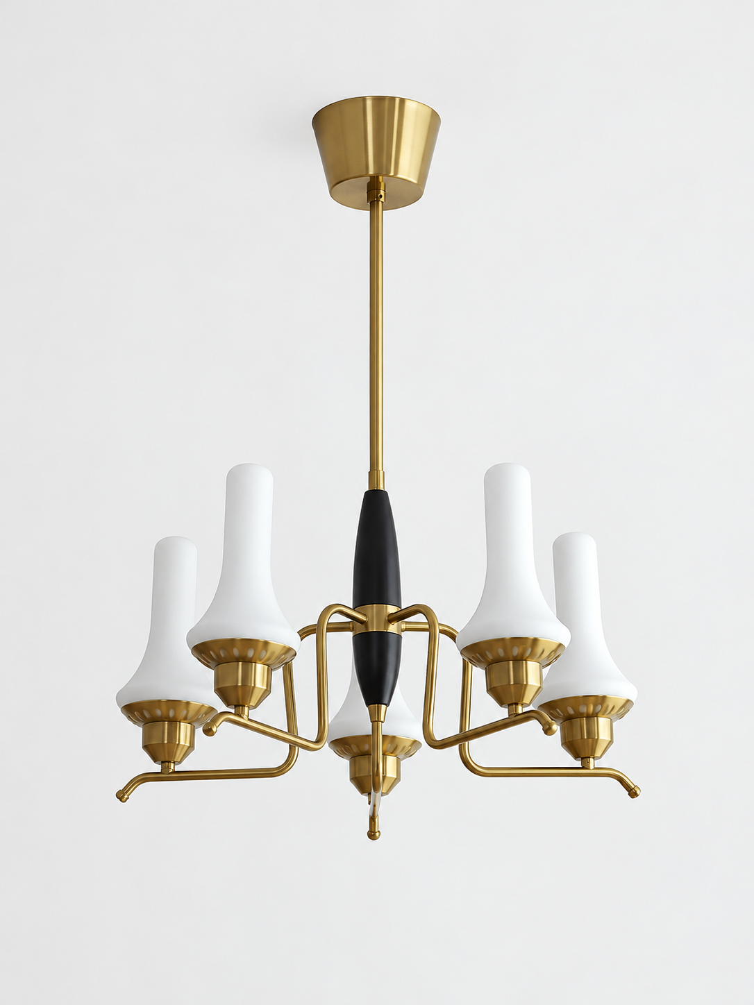 Lamphaha 3930437508 product view 0