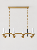 Lamphaha 3930437508 product view 1