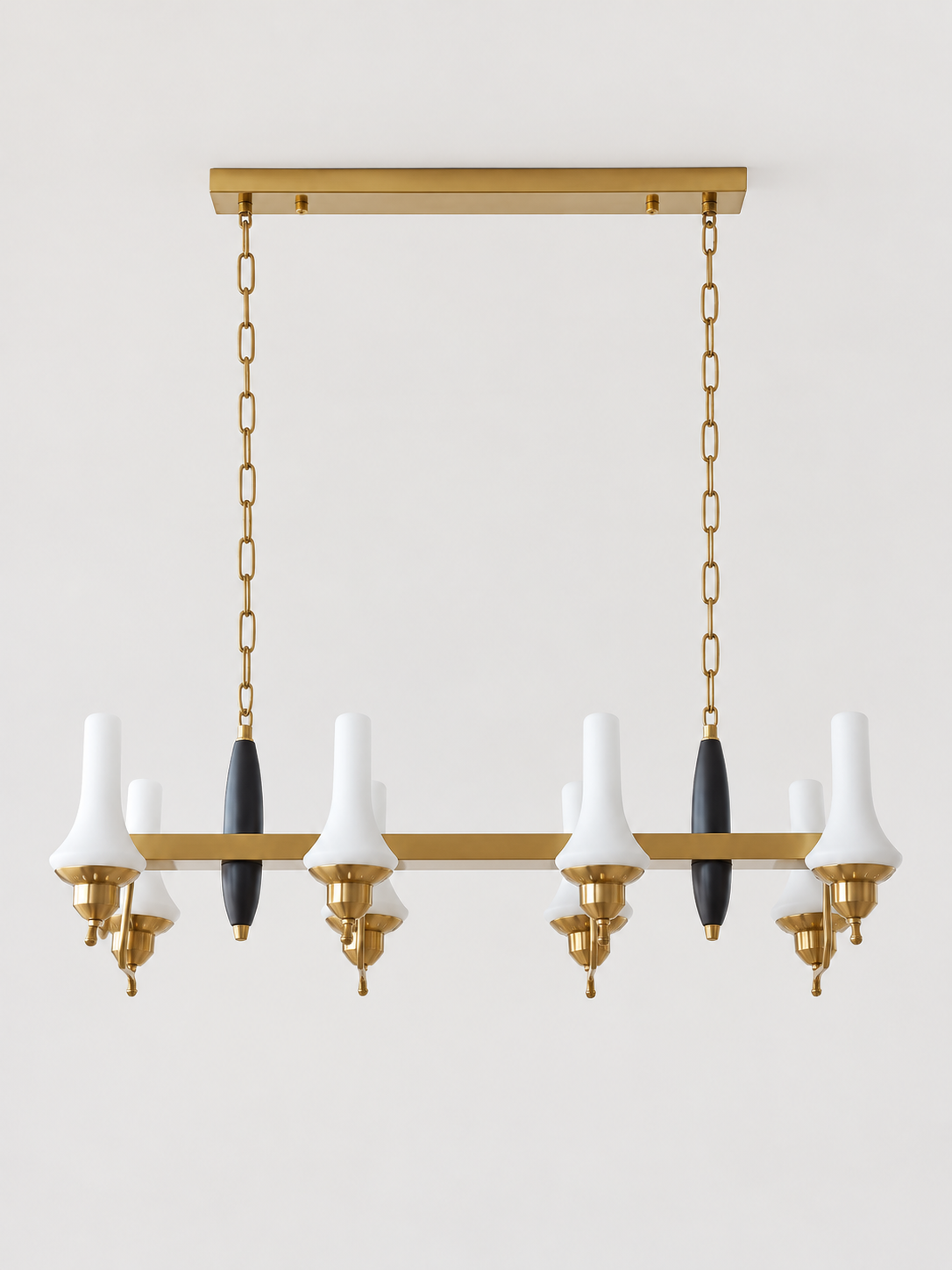 Lamphaha 3930437508 product view 1