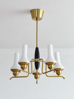 Lamphaha 3930437508 product view 2