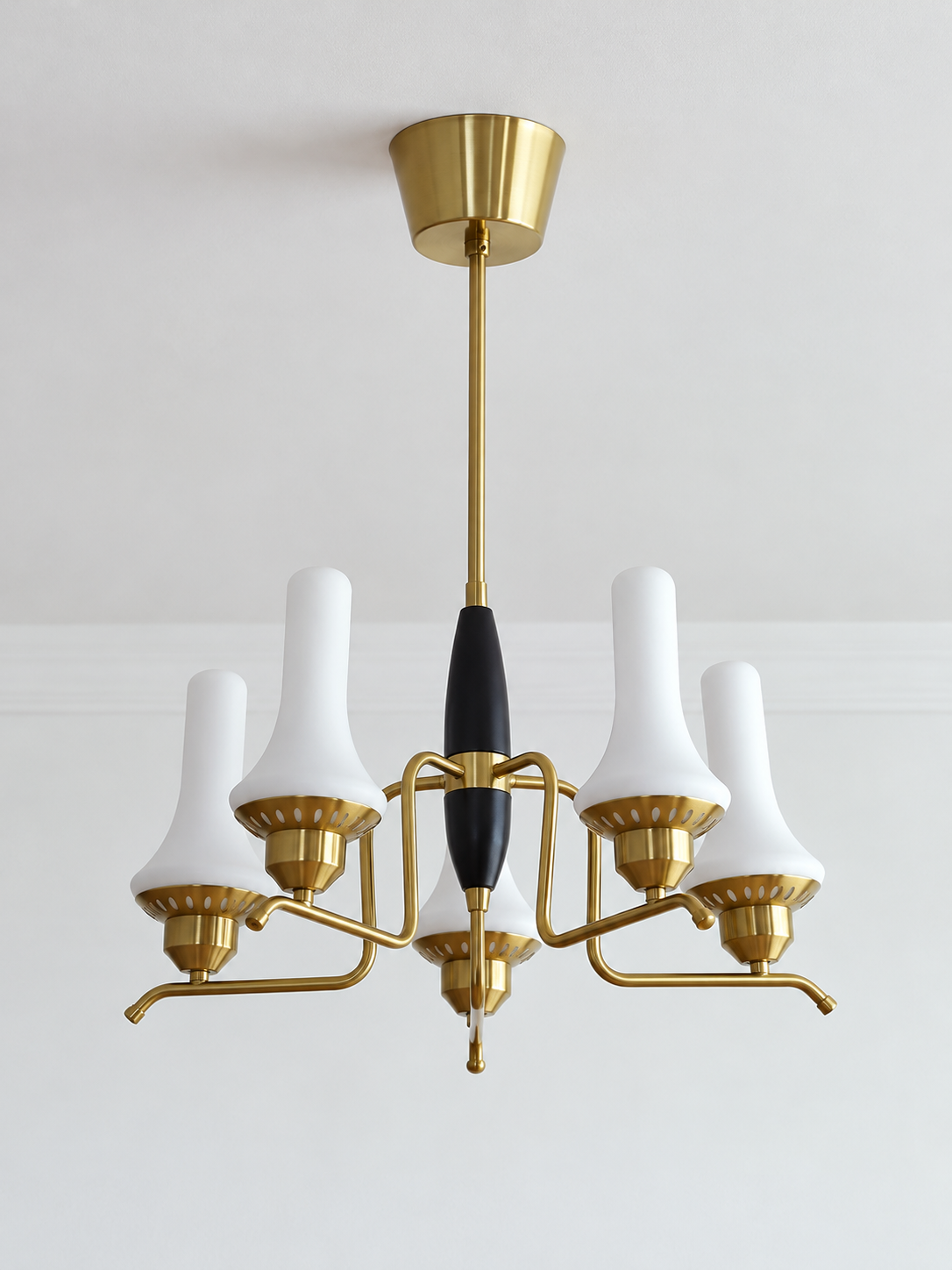 Lamphaha 3930437508 product view 2