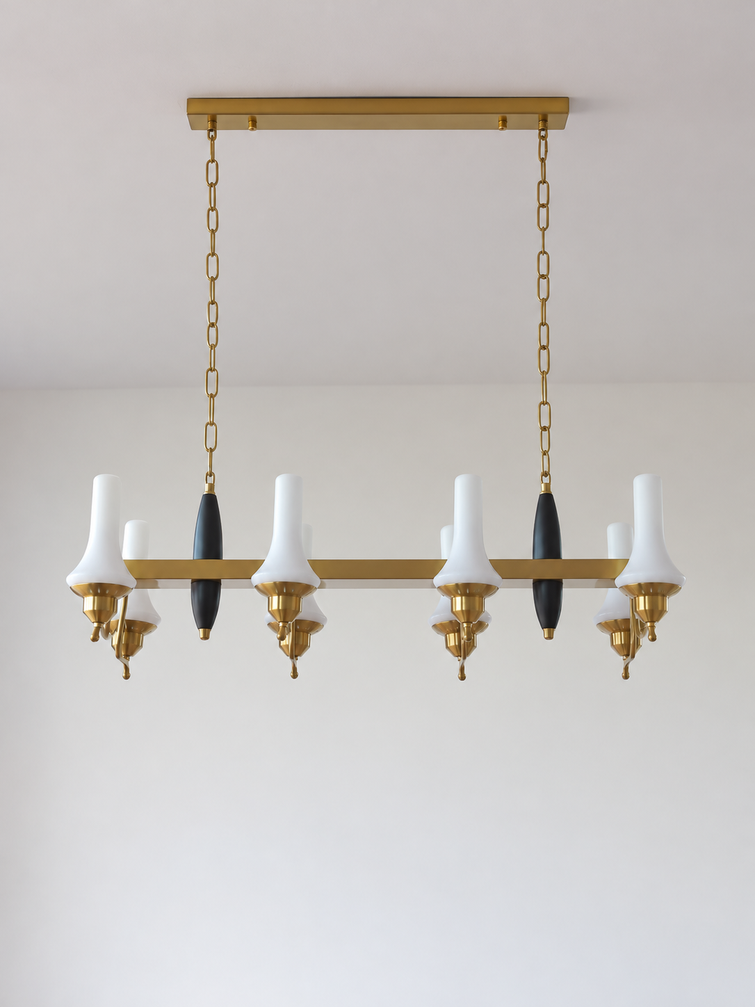 Lamphaha 3930437508 product view 3