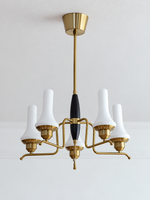 Lamphaha 3930437508 product view 4