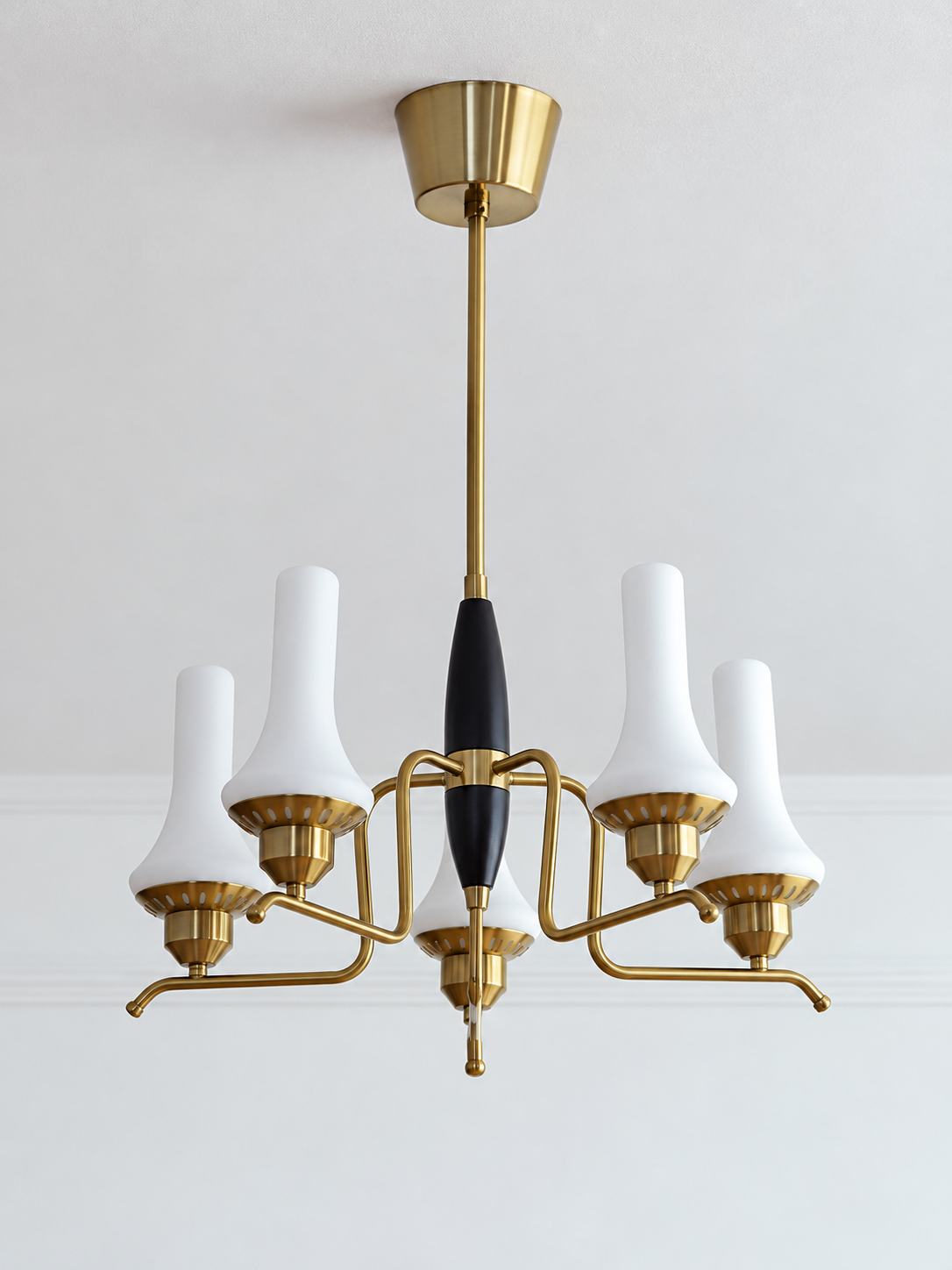 Lamphaha 3930437508 product view 4