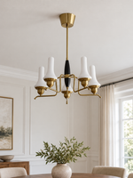Lamphaha 3930437508 interior lifestyle view