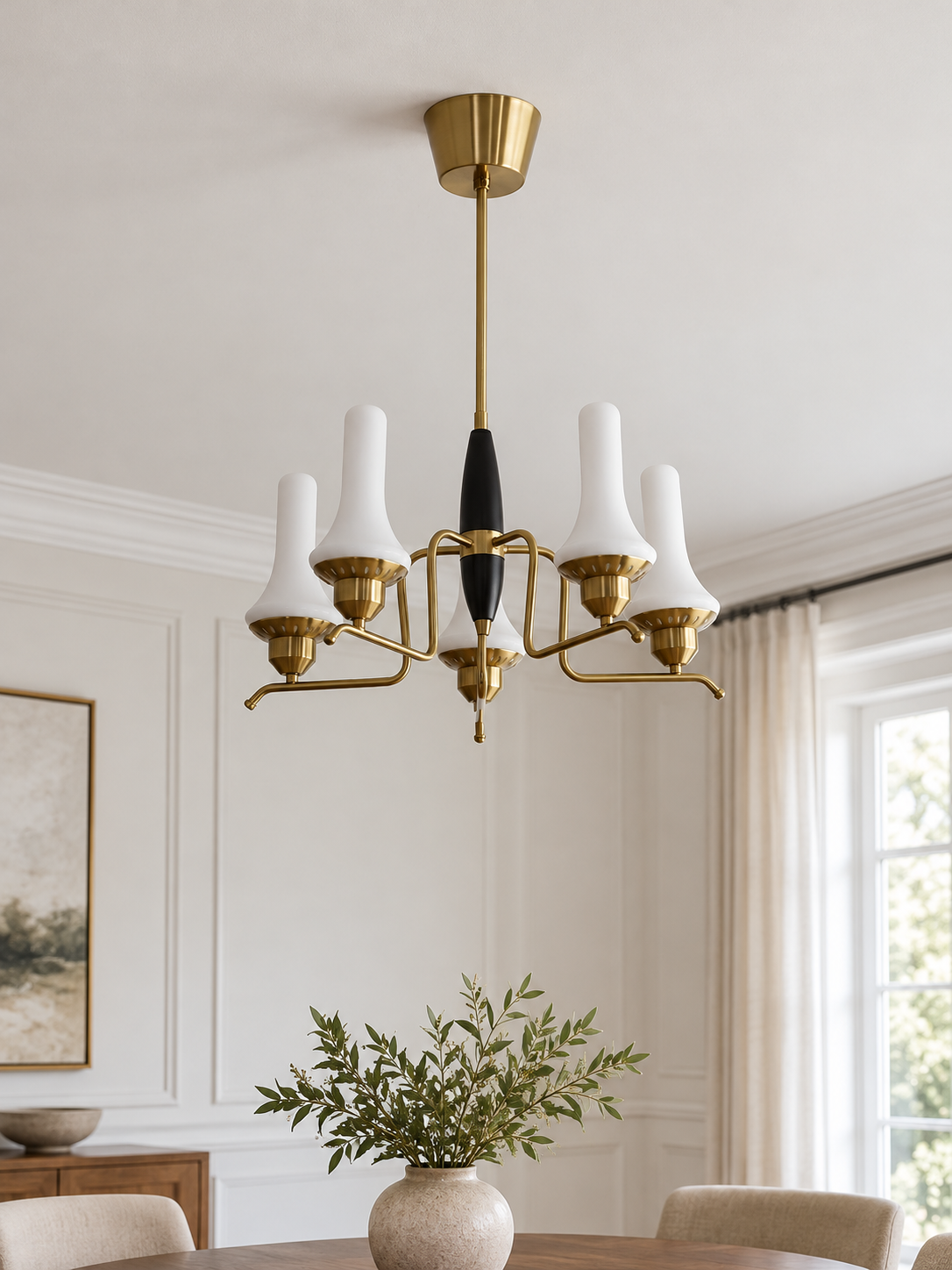 Lamphaha 3930437508 interior lifestyle view