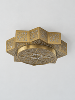 Lamphaha 3930437510 product view 0