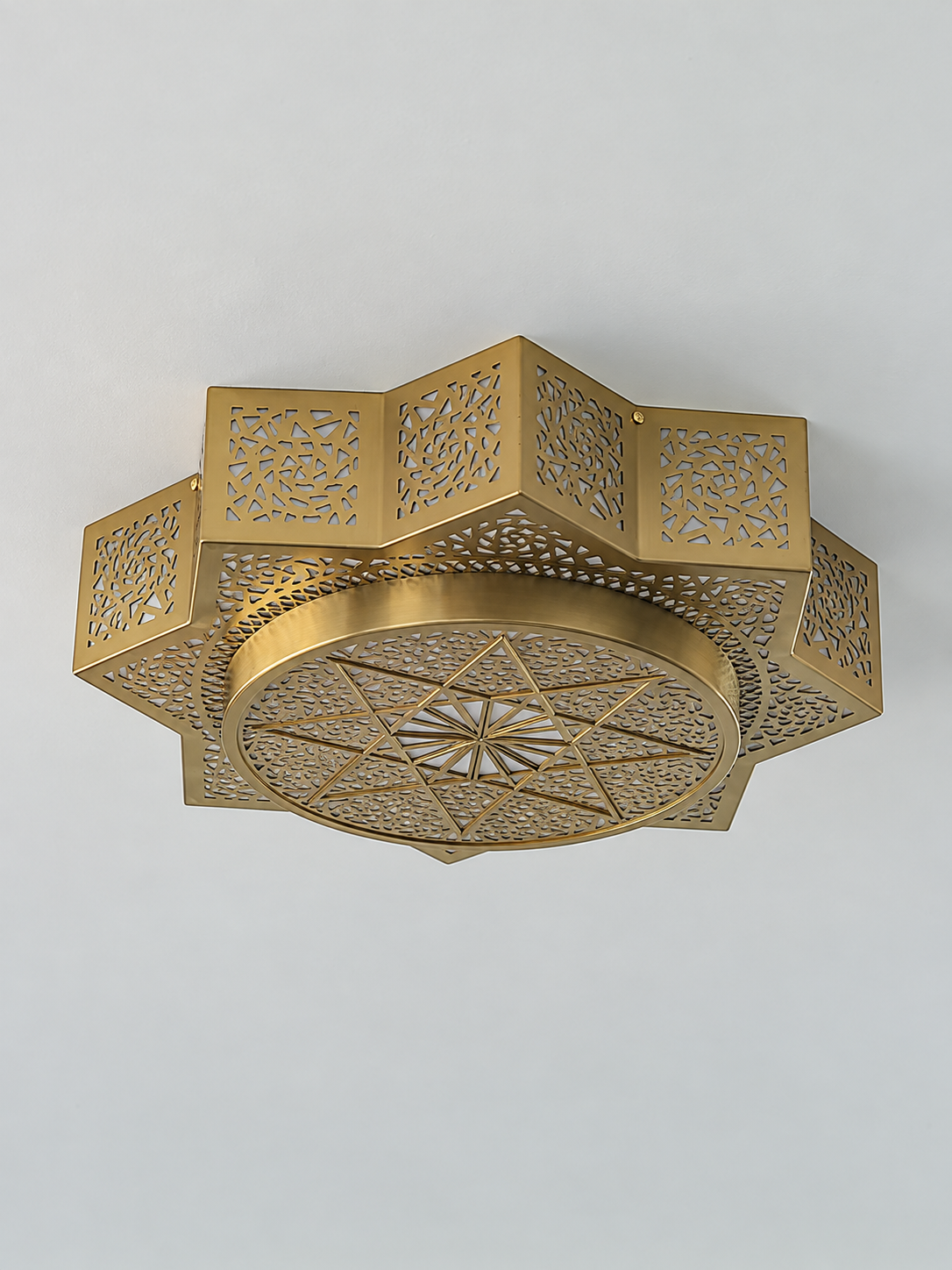 Lamphaha 3930437510 product view 1