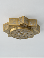 Lamphaha 3930437510 product view 2