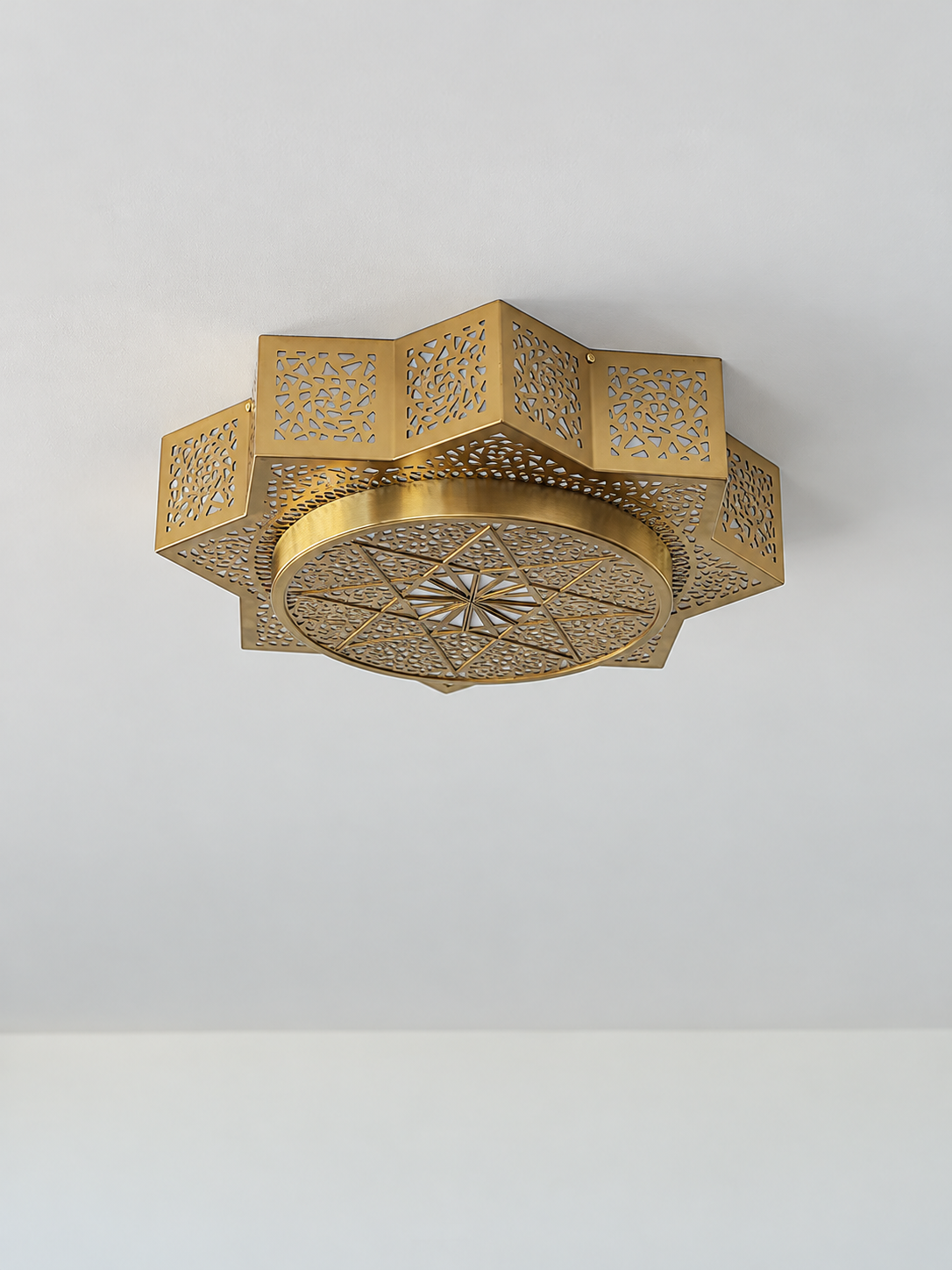 Lamphaha 3930437510 product view 3