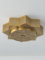 Lamphaha 3930437510 product view 4