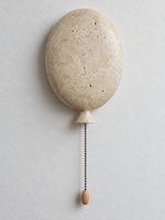 LAMPHAHA undefined material-detail